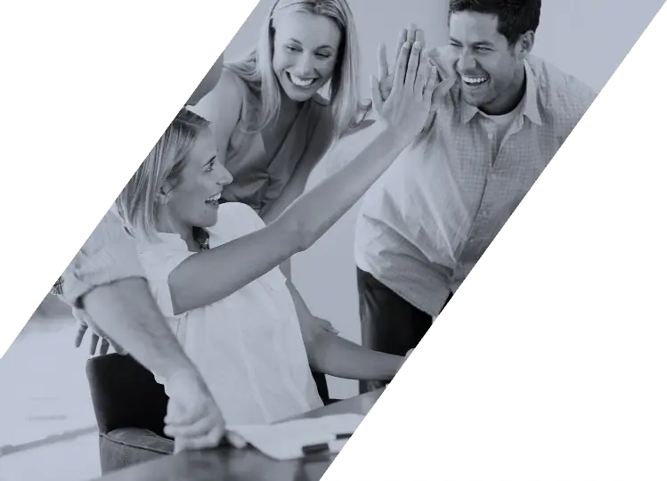 Clima Organizacional